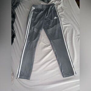 Adidas Kids pants